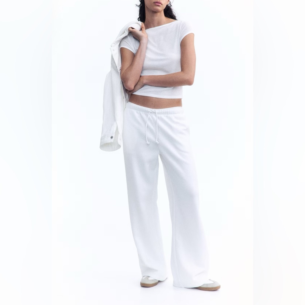 H&M Sweatpants Bundle - Picture 4 of 4